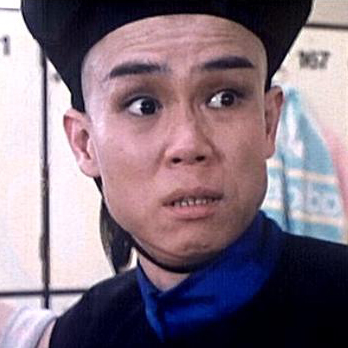 pak ming peran  berbagai sumber  pak ming peran  berbagai sumber