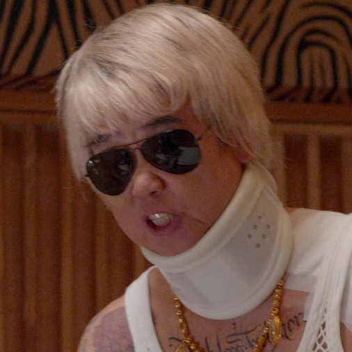 pak ming peran  berbagai sumber  pak ming peran  berbagai sumber