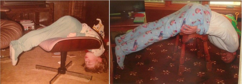 potret reka ulang  © 2017 reddit