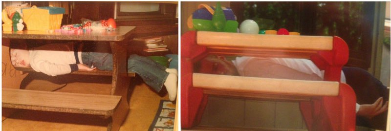 potret reka ulang  © 2017 reddit