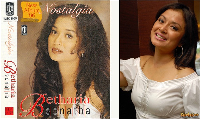 solois 90an berbagai sumber 