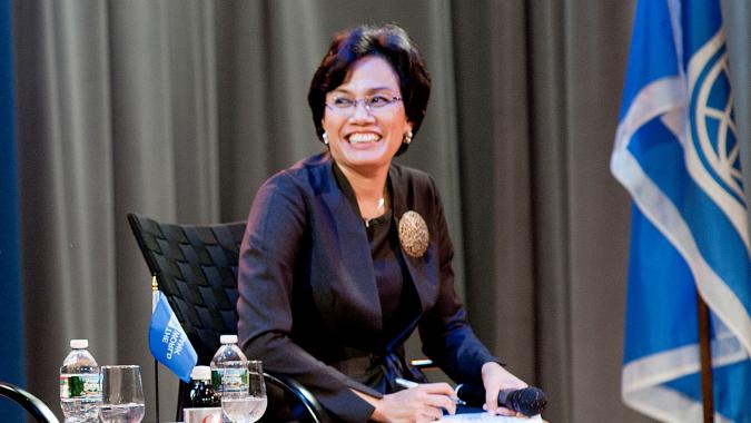 demen lapor © 2017 brilio.net demen lapor © 2017 brilio.net