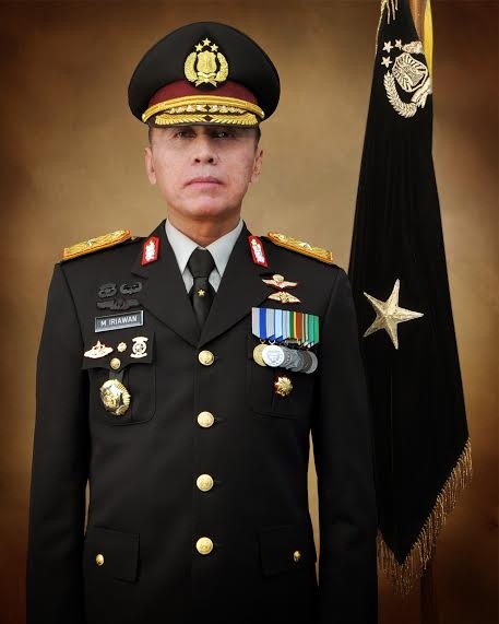 demen lapor © 2017 brilio.net demen lapor © 2017 brilio.net