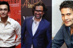 9 Raja sinetron 90-an ini tak pernah terlupakan, favoritmu siapa?