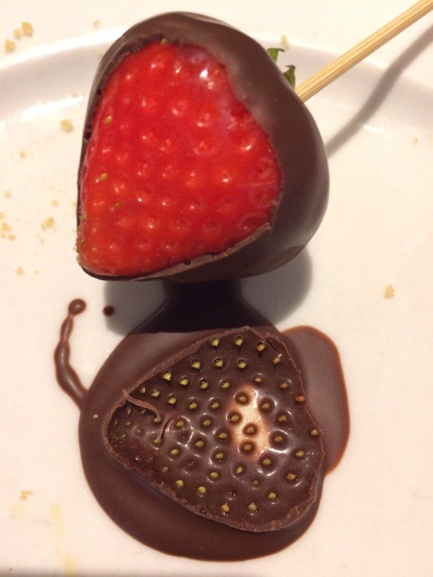 buah segar © 2017 brilio.net buah segar © 2017 brilio.net