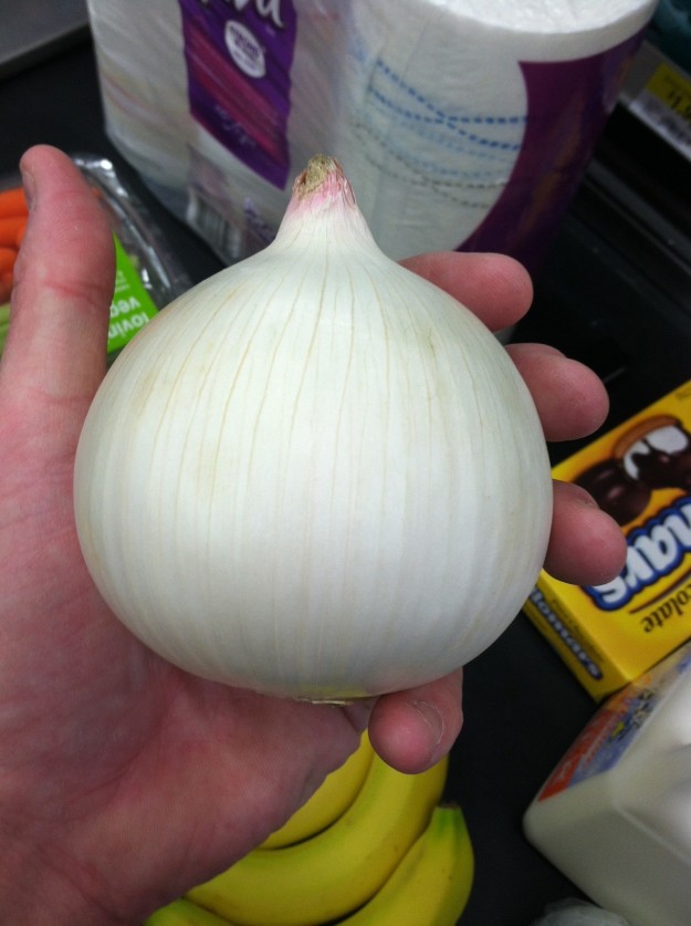 buah segar © 2017 brilio.net buah segar © 2017 brilio.net