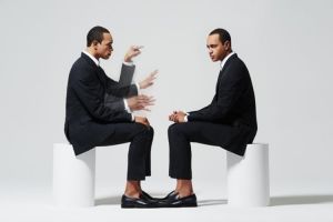 Pikiran bisa jadi akar penyakit kronis, kok bisa?