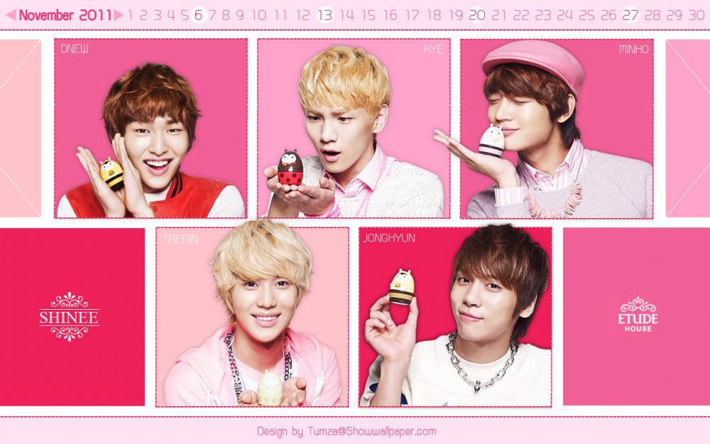 Aktor Korea Tampan Kosmetik © 2017 brilio.net Aktor Korea Tampan Kosmetik © 2017 brilio.net