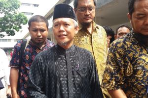 Kesaksian anggota Polresta dalam persidangan Ahok tidak semua benar