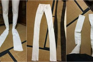 Kisah wanita korban belanja online ini bikin nyesek, duh