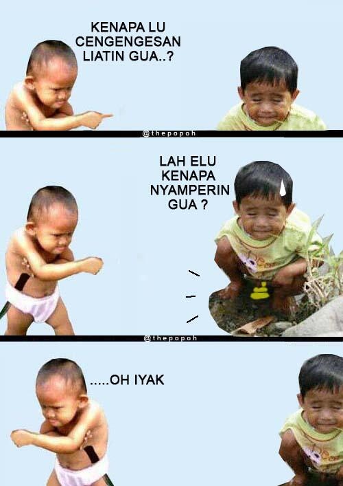 Mat Kosim © 2017 Istimewa  Mat Kosim © 2017 Istimewa