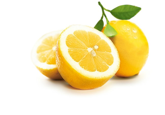 12 Alasan kenapa kamu jadikan jeruk lemon buah favoritmu, kaya manfaat