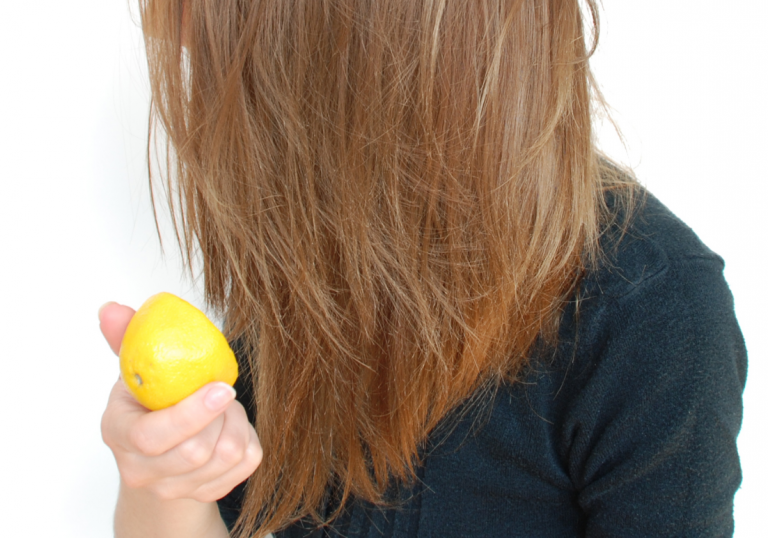 12 Alasan kenapa kamu jadikan jeruk lemon buah favoritmu, kaya manfaat