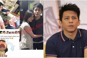 6 Seleb ini pernah berseteru dengan akun Lambe Turah, gosipnya ngawur?