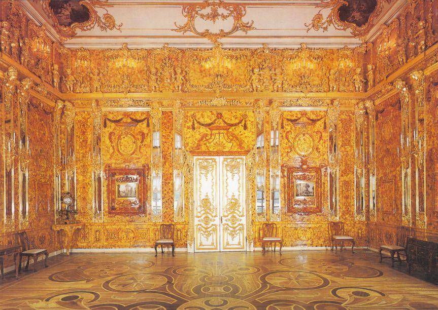 Misteri Nazi © 2017 ranker.com Misteri Nazi © 2017 ranker.com