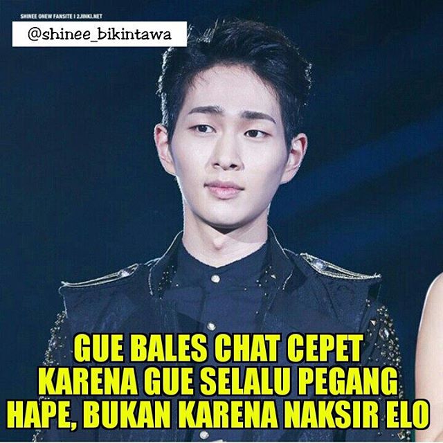 meme seputar chat © 2017 istimewa meme seputar chat © 2017 istimewa