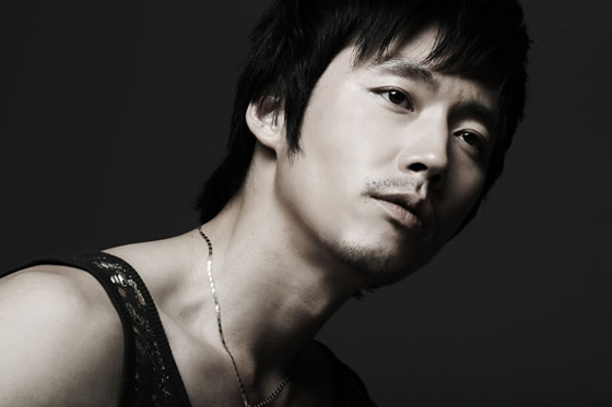 Jang Hyuk © 2017 brilio.net Jang Hyuk © 2017 brilio.net