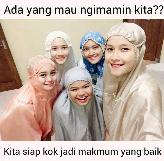 meme seputar jodoh © 2017 istimewa meme seputar jodoh © 2017 istimewa