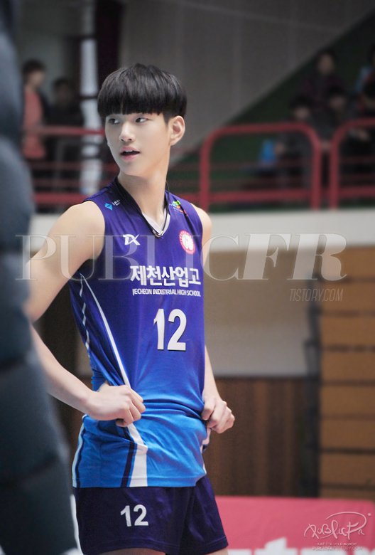 lim sungjin © 2017 brilio.net lim sungjin © 2017 brilio.net