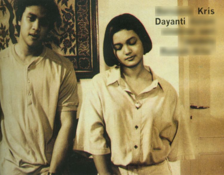 dede transformasi  berbagai sumber 