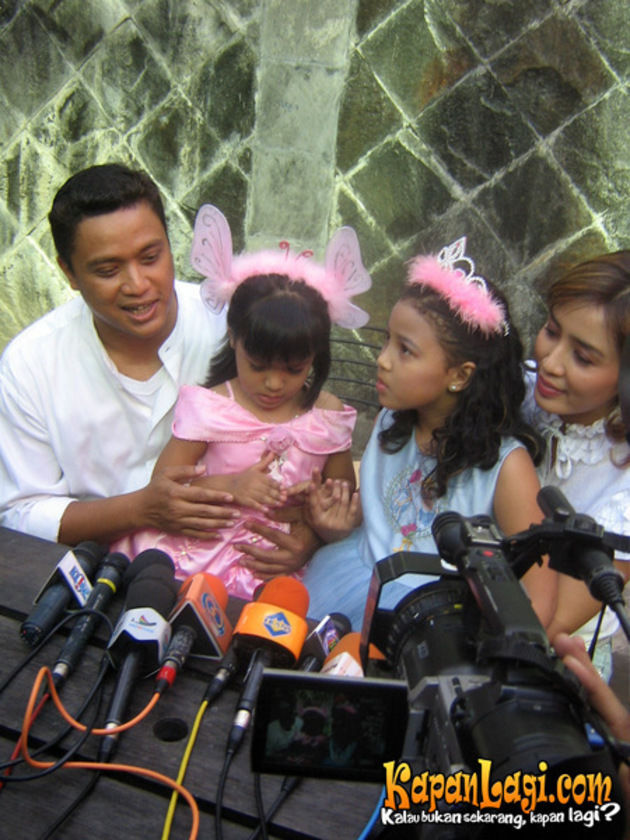 dede transformasi  berbagai sumber 