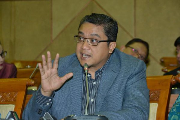 dede transformasi  berbagai sumber 
