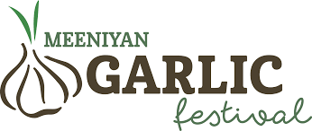 Festival bawang putih © 2017 brilio.net Festival bawang putih © 2017 brilio.net