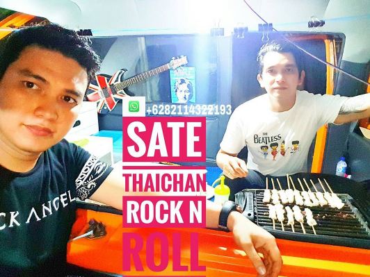 Aldi Taher survivor kanker © 2017 instagram.com/alditaher_official Aldi Taher survivor kanker © 2017 instagram.com/alditaher_official