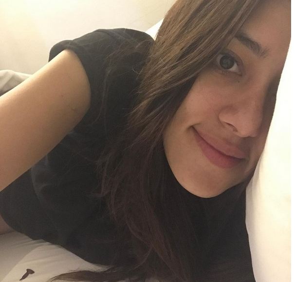 artis pakistan © 2017 brilio.net