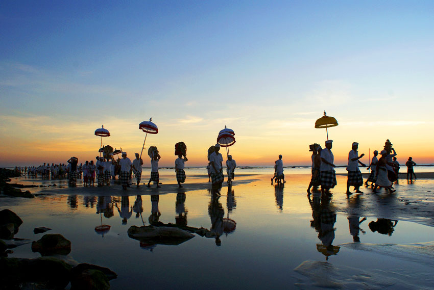 CUTI 2017 berbagai sumber CUTI 2017 berbagai sumber