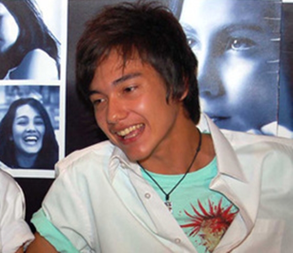 tranformasi adipati istimewa