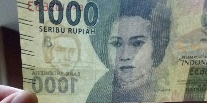 Kasus Rizieq © 2017 brilio.net