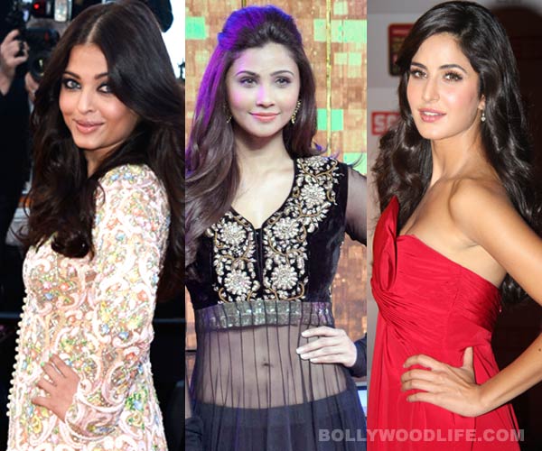 shah aamir salman  © 2017 istimewa shah aamir salman  © 2017 istimewa