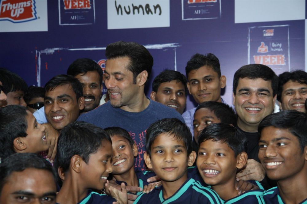 shah aamir salman  © 2017 istimewa shah aamir salman  © 2017 istimewa