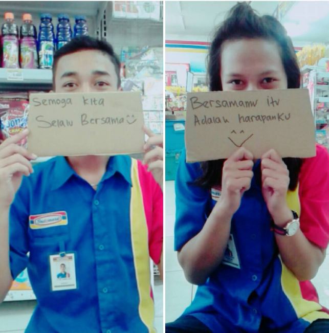 meme tukeran doa © 2017 brilio.net