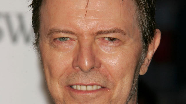 seleb yang miliki cacat  © 2017 berbagai sumber