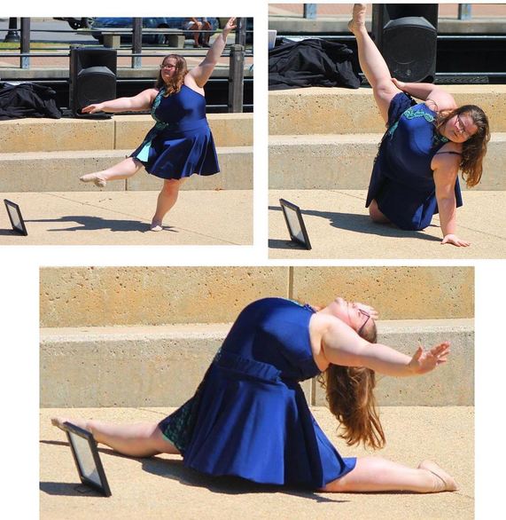 Lizzy Howell © 2017 brilio.net