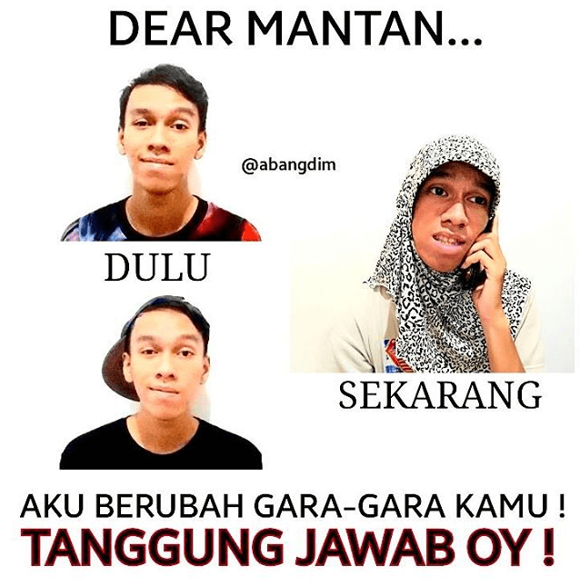 gara-gara © 2017 Istimewa gara-gara © 2017 Istimewa