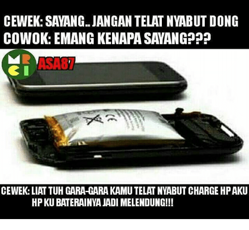 gara-gara © 2017 Istimewa gara-gara © 2017 Istimewa