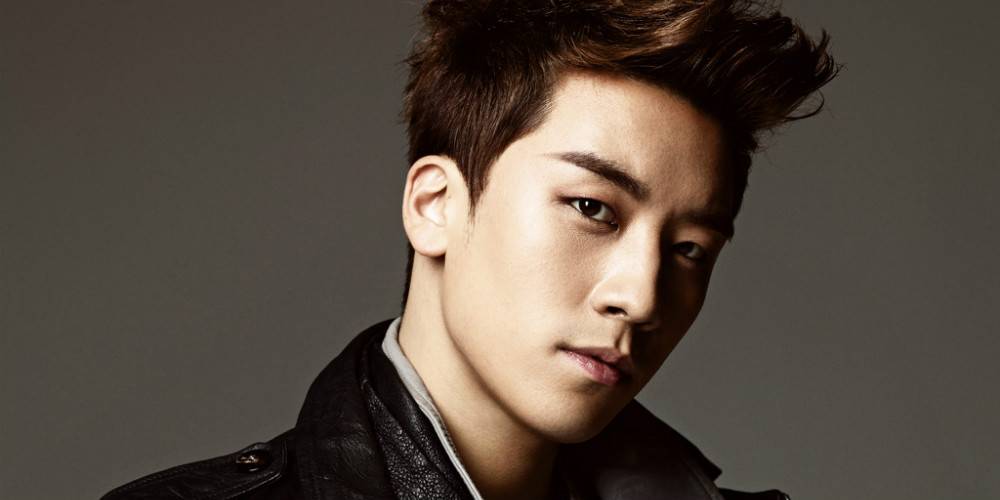 Transformasi Big Bang Korea © 2017 brilio.net Transformasi Big Bang Korea © 2017 brilio.net