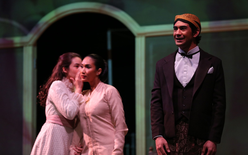 artis teater © 2017 brilio.net