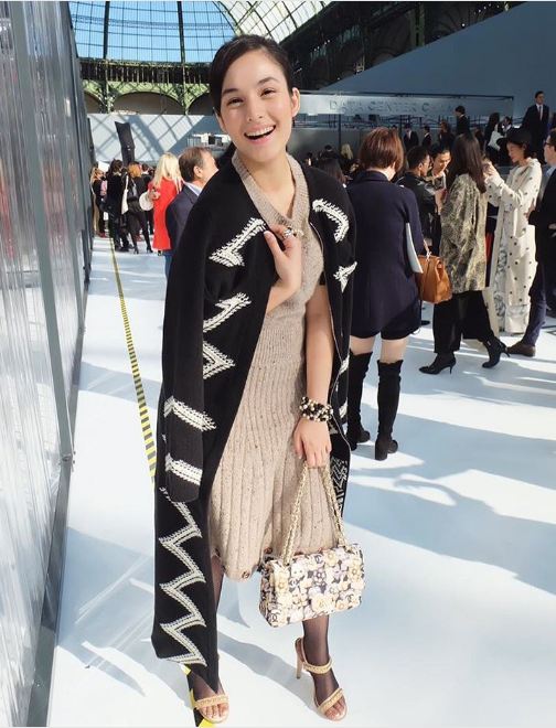 artis teater © 2017 brilio.net