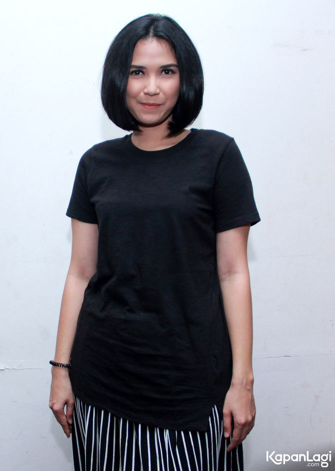 artis teater © 2017 brilio.net