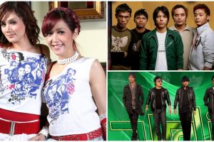 12 Lagu Indonesia ditiru musisi luar negeri, kamu bangga atau sedih?