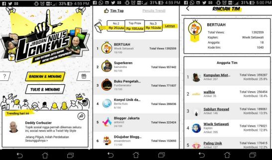 penulis konten uc news penulis konten uc news