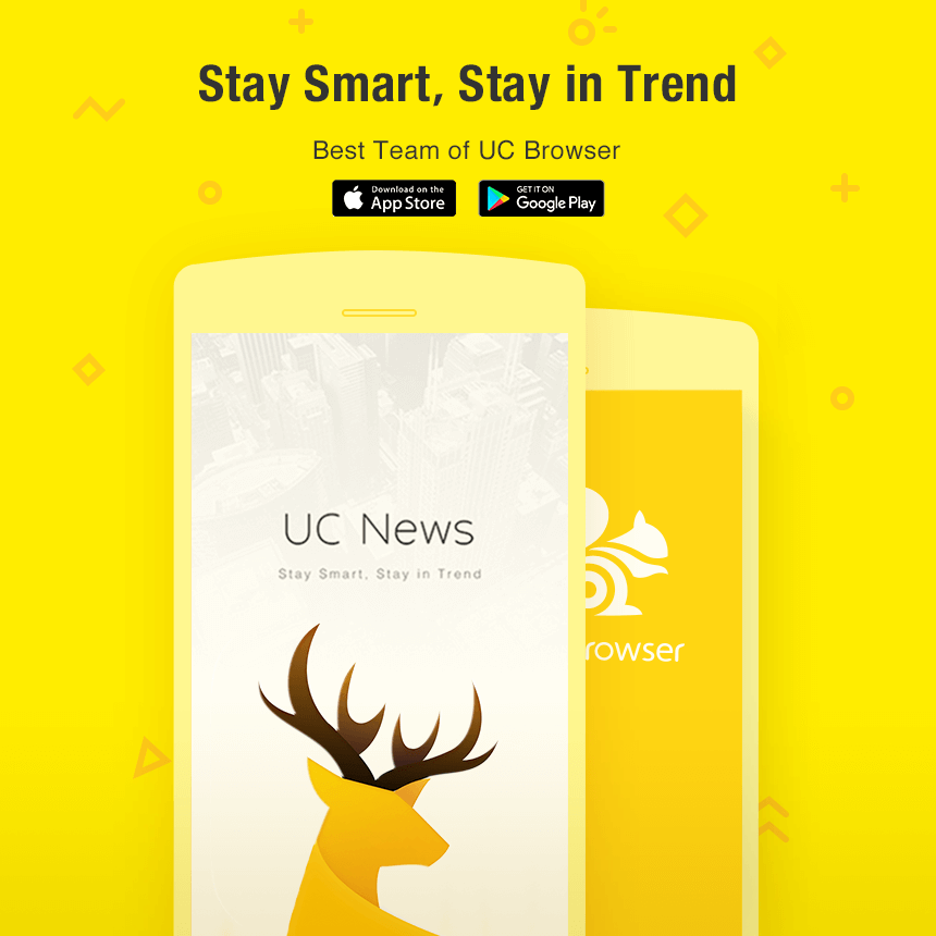 penulis konten uc news penulis konten uc news