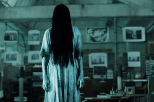 Heboh, Pontianak mau bikin patung Kuntilanak setinggi 100 meter