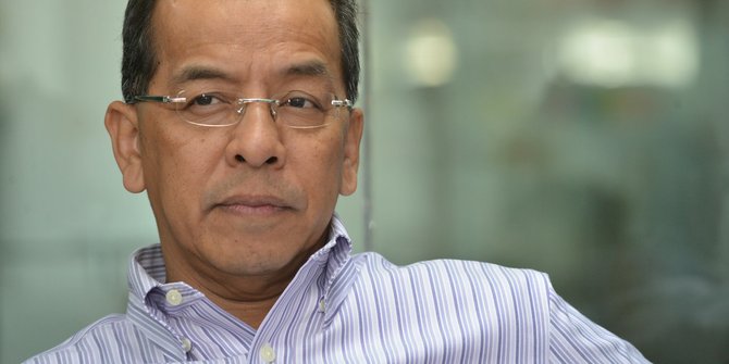 fakta siapa Emirsyah Satar © 2017 merdeka.com