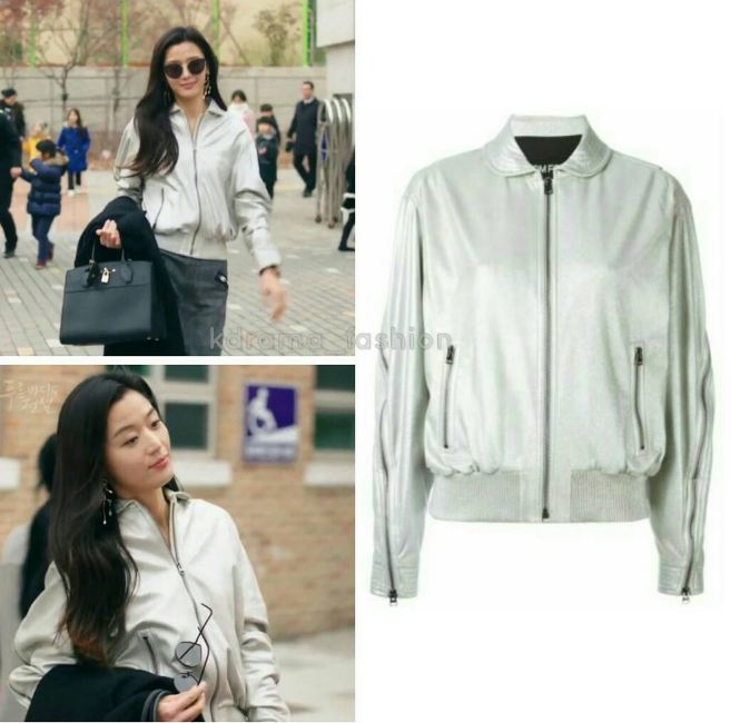 harga outfit duyung © 2017 brilio.net