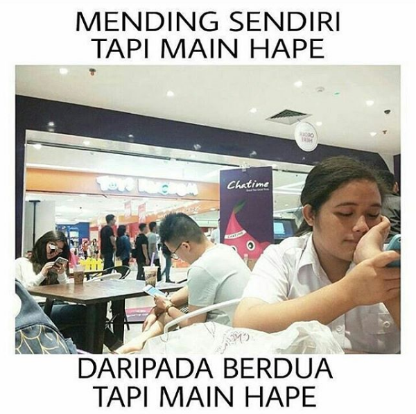 meme daripada © 2017 istimewa meme daripada © 2017 istimewa